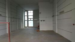 Westlink One (D22), Factory #454834561